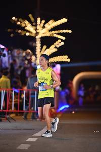 BIB: 
                            <button type="button" onclick="openModal(23585747)" class="btn btn-primary btn-sm float-right btn-popup" data-toggle="modal" data-target=".modal-high-quality">
                        <i class="fas fa-shopping-cart"></i> Add to Cart
                    </button>
                                            <button type="button" onclick="isThisMe(23585747, true)" class="btn btn-success btn-sm float-right btn-popup btn-isme hidden" data-toggle="tooltip" data-placement="bottom" title="นี่คือรูปของคุณใช่ไหม คลิกที่นี่เพื่อเอาเข้าอัลบั้ม">
                        <i class="fas fa-plus"></i> Add to album
                    </button>
                    <button type="button" onclick="isThisMe(23585747, false)" class="btn btn-warning btn-sm float-right btn-popup btn-isnotme hidden">
                        <i class="fas fa-ban"></i> Remove from album
                    </button>